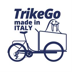 TrikeGo