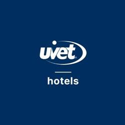 Hotel Royal Positano