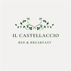 B&B Il Castellaccio - Albavilla