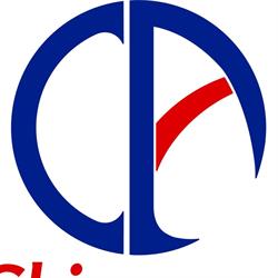 Chiavazza Assicurazioni Canelli