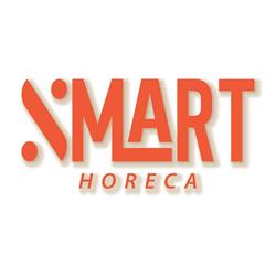 Smart Horeca Ingrosso e Distribuzione