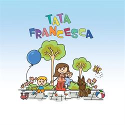 Micronido Tata Francesca