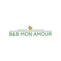 B&B Mon Amour