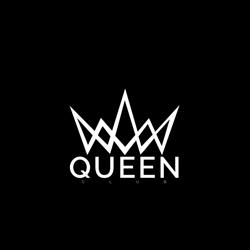 Queen Club