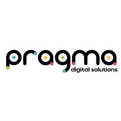 Pragma Digital Solutions