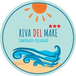 Campeggio-Villaggio Riva del Mare