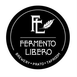 Fermento Libero