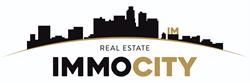 Real Estate Immocity