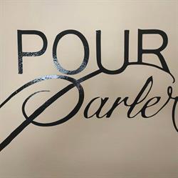 Pour Parler