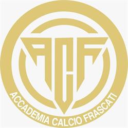 Accademia Calcio Frascati