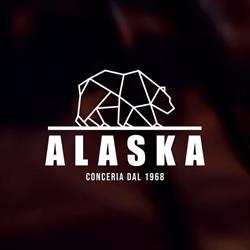 Conceria Alaska