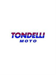 Tondelli Moto
