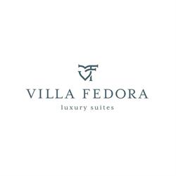 Villa Fedora Luxury Suites