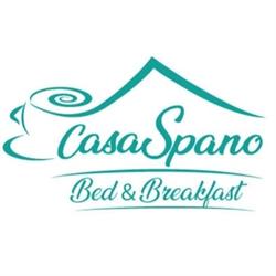 B&b Casa Spano