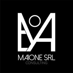 Maione Consulting - Santander Consumer Bank - Agenzia