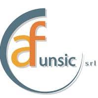 Caf Unsic Patronato Enasc di Lainate