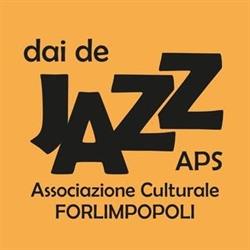 Dai de Jazz APS