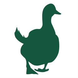Verde Nobile Dimora di Charme