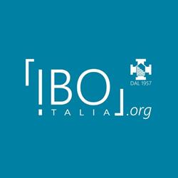 IBO Italia ONG/Onlus