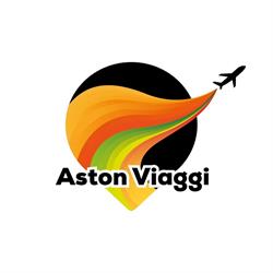 Aston Viaggi
