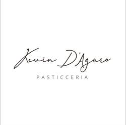 Pasticceria Kevin D'Agaro