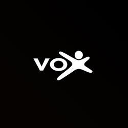 Vox Caffè