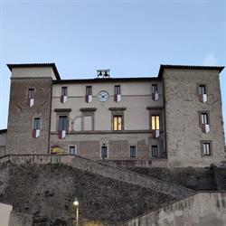 Pro Loco Castelnuovo di Porto