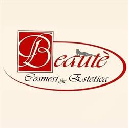 Beautè benessere estetica di Paola Masciullo