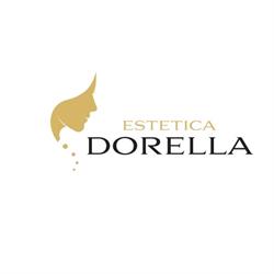 Estetica Dorella