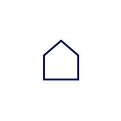 Home studio architecture