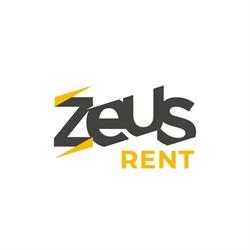 Zeus Rent