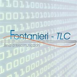 Fontanieri Tlc Di Gianluca Fontanieri