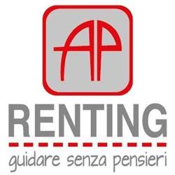 Ap Renting - Noleggio Auto a Lungo Termine Bologna