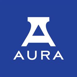 Aura-Cilento