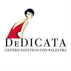 Dedicata - Centro Estetico con Palestra (by 2g Beauty Center)