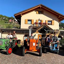 Bar Bivio