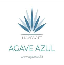 Agave Azul
