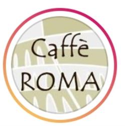 Caffè Roma