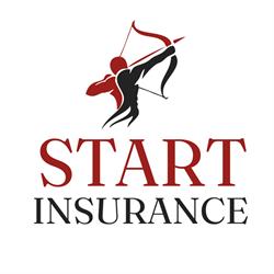 START INSURANCE SRL