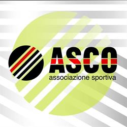 Asco Zola ASD