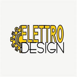 Elettro Design srl