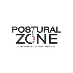 PosturalZONE Centro Medico Polispecialistico