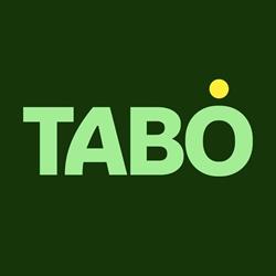 TABO ENERGIA SpA