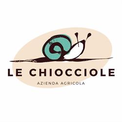 Azienda Agricola Le Chiocciole di Gemelli Simone