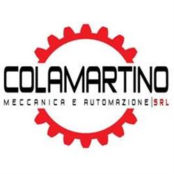 Colamartino Srl