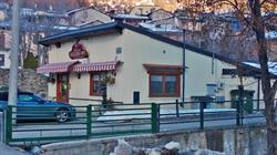 Bar Pasticceria Gelateria Millevoglie