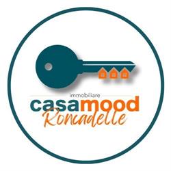 Immobiliare CasaMood Roncadelle