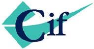 Fondazione C.I.F.