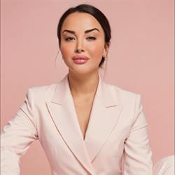 Chirurgia Estetica Da Consulente Estetica Maria Luigia Berni