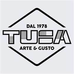 Panificio Tusa Arte & Gusto snc di Debora e Veronica Velardi
